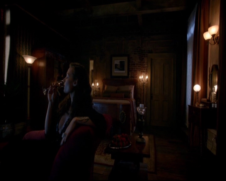 VampireDiariesWorld-dot-nl_TheOriginals_3x04AWalkOnTheWildSide1265.jpg