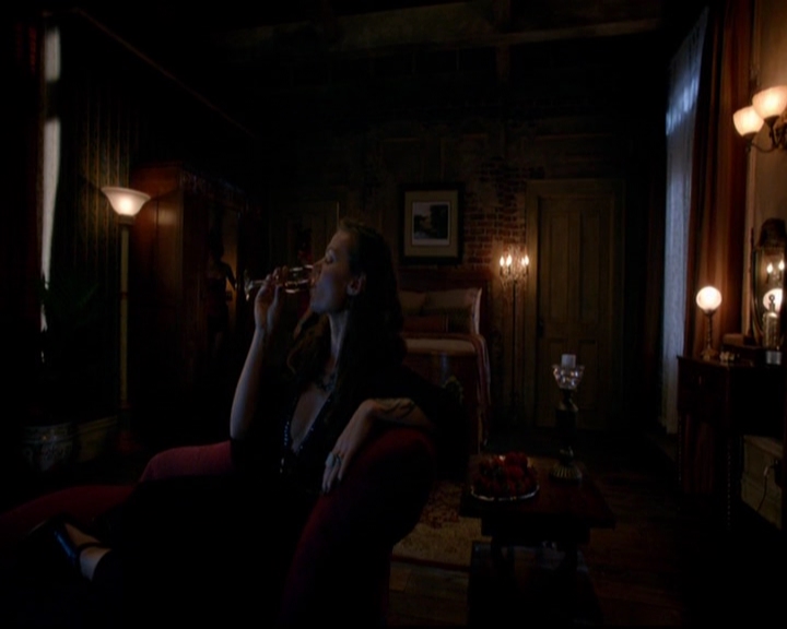 VampireDiariesWorld-dot-nl_TheOriginals_3x04AWalkOnTheWildSide1266.jpg