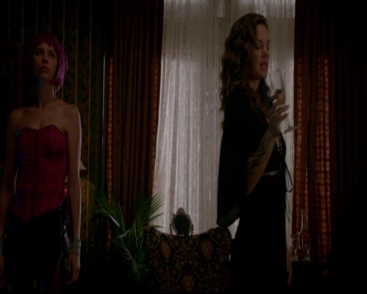 VampireDiariesWorld-dot-nl_TheOriginals_3x04AWalkOnTheWildSide1284.jpg