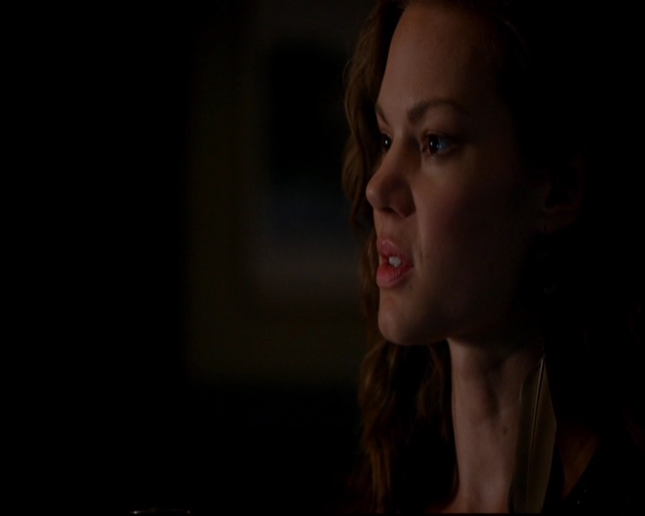 VampireDiariesWorld-dot-nl_TheOriginals_3x04AWalkOnTheWildSide1289.jpg