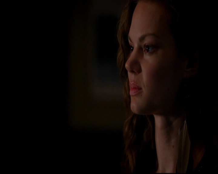 VampireDiariesWorld-dot-nl_TheOriginals_3x04AWalkOnTheWildSide1290.jpg