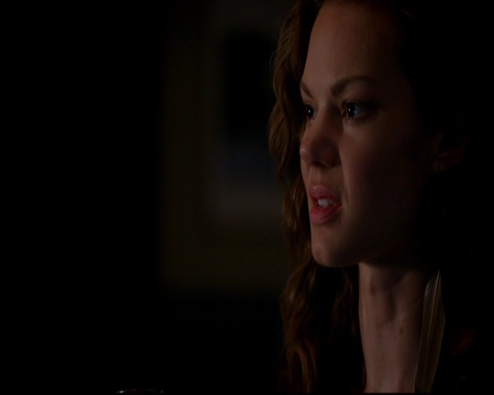 VampireDiariesWorld-dot-nl_TheOriginals_3x04AWalkOnTheWildSide1291.jpg