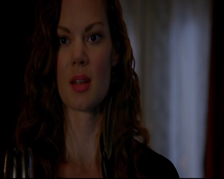 VampireDiariesWorld-dot-nl_TheOriginals_3x04AWalkOnTheWildSide1296.jpg