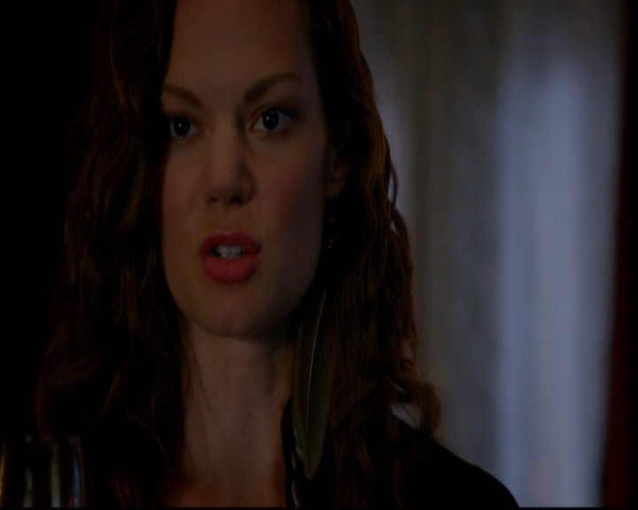 VampireDiariesWorld-dot-nl_TheOriginals_3x04AWalkOnTheWildSide1297.jpg