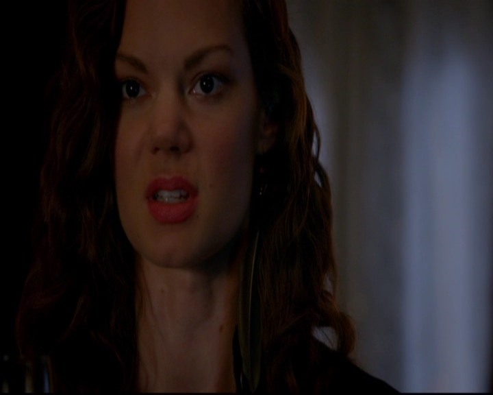 VampireDiariesWorld-dot-nl_TheOriginals_3x04AWalkOnTheWildSide1300.jpg