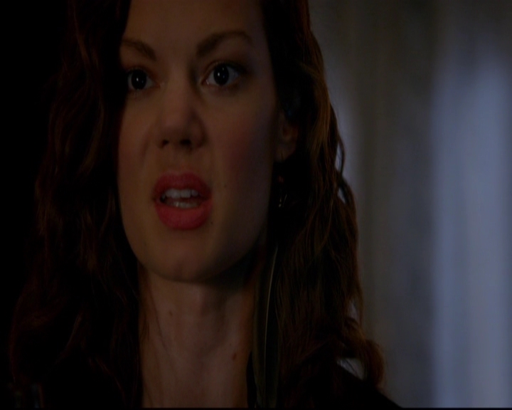 VampireDiariesWorld-dot-nl_TheOriginals_3x04AWalkOnTheWildSide1302.jpg