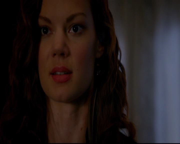 VampireDiariesWorld-dot-nl_TheOriginals_3x04AWalkOnTheWildSide1303.jpg