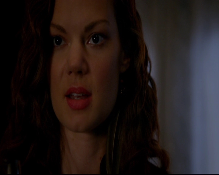 VampireDiariesWorld-dot-nl_TheOriginals_3x04AWalkOnTheWildSide1304.jpg