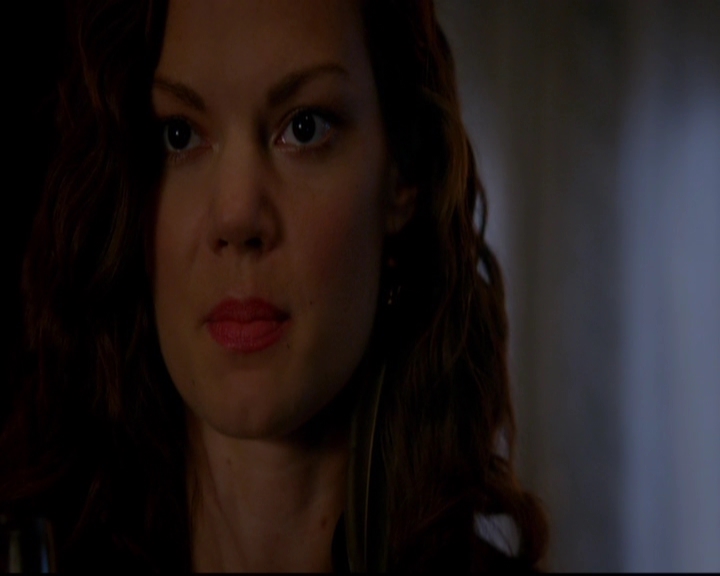 VampireDiariesWorld-dot-nl_TheOriginals_3x04AWalkOnTheWildSide1305.jpg