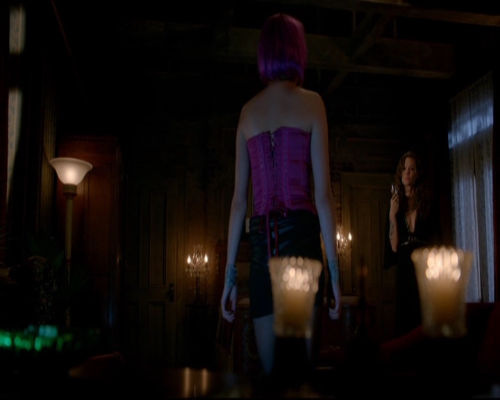 VampireDiariesWorld-dot-nl_TheOriginals_3x04AWalkOnTheWildSide1310.jpg