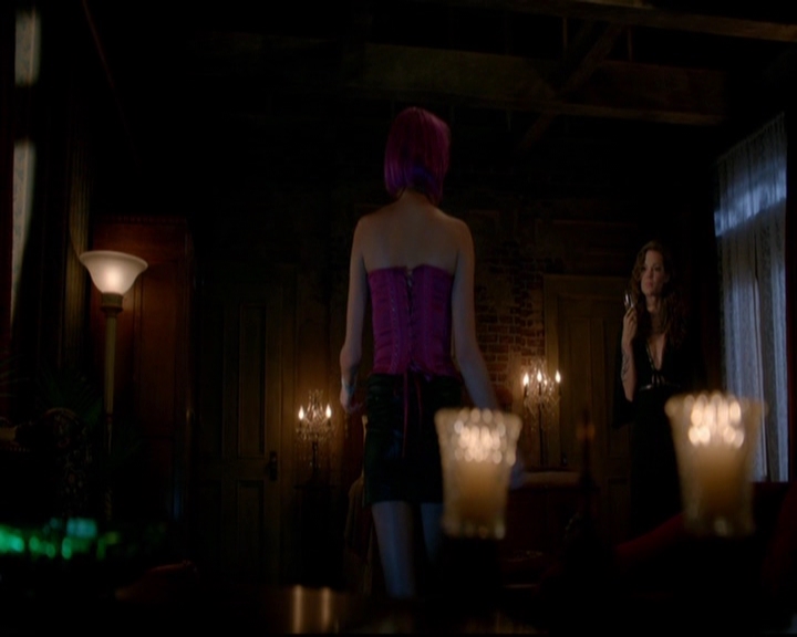 VampireDiariesWorld-dot-nl_TheOriginals_3x04AWalkOnTheWildSide1311.jpg