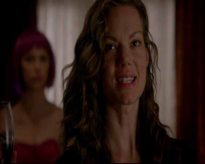 VampireDiariesWorld-dot-nl_TheOriginals_3x04AWalkOnTheWildSide1335.jpg