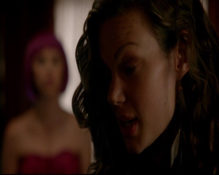 VampireDiariesWorld-dot-nl_TheOriginals_3x04AWalkOnTheWildSide1339.jpg