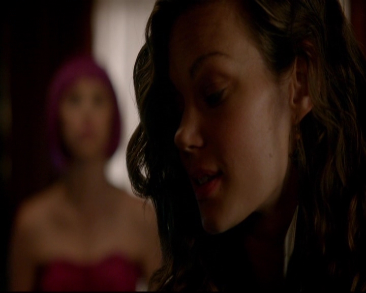 VampireDiariesWorld-dot-nl_TheOriginals_3x04AWalkOnTheWildSide1340.jpg