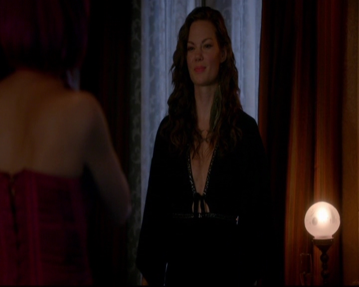 VampireDiariesWorld-dot-nl_TheOriginals_3x04AWalkOnTheWildSide1343.jpg