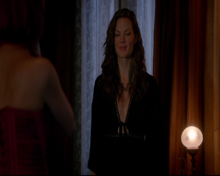 VampireDiariesWorld-dot-nl_TheOriginals_3x04AWalkOnTheWildSide1344.jpg