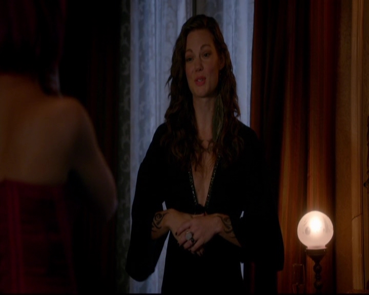 VampireDiariesWorld-dot-nl_TheOriginals_3x04AWalkOnTheWildSide1345.jpg