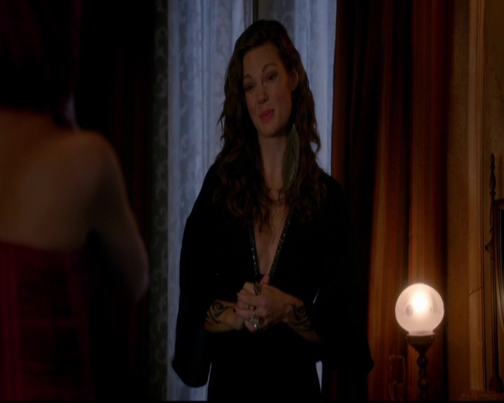 VampireDiariesWorld-dot-nl_TheOriginals_3x04AWalkOnTheWildSide1346.jpg