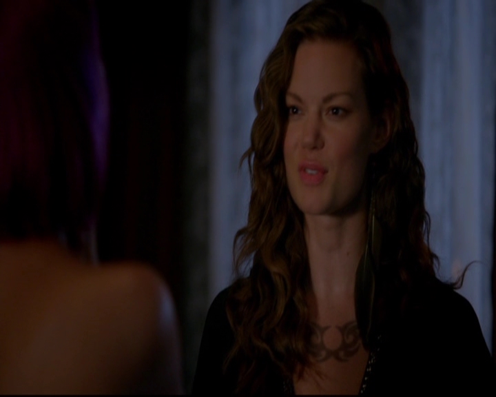 VampireDiariesWorld-dot-nl_TheOriginals_3x04AWalkOnTheWildSide1352.jpg