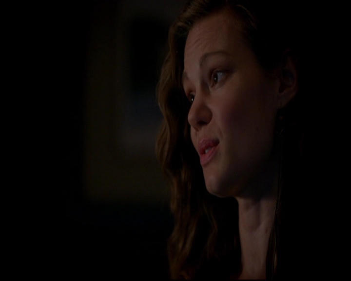 VampireDiariesWorld-dot-nl_TheOriginals_3x04AWalkOnTheWildSide1356.jpg