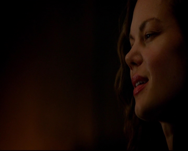 VampireDiariesWorld-dot-nl_TheOriginals_3x04AWalkOnTheWildSide1358.jpg