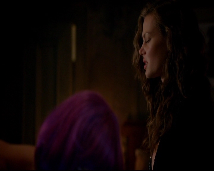 VampireDiariesWorld-dot-nl_TheOriginals_3x04AWalkOnTheWildSide1376.jpg