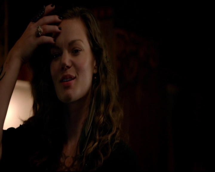 VampireDiariesWorld-dot-nl_TheOriginals_3x04AWalkOnTheWildSide1382.jpg