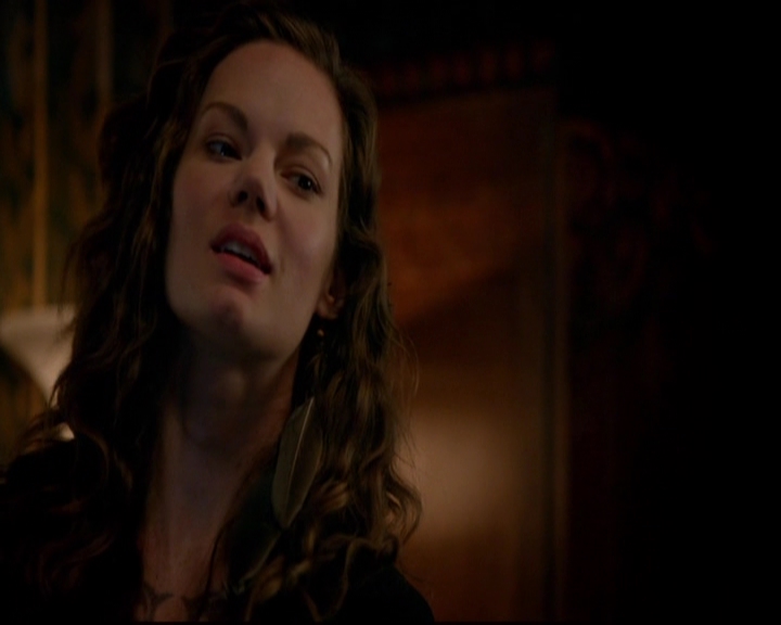 VampireDiariesWorld-dot-nl_TheOriginals_3x04AWalkOnTheWildSide1383.jpg