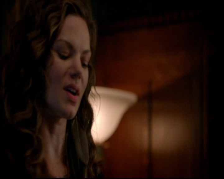 VampireDiariesWorld-dot-nl_TheOriginals_3x04AWalkOnTheWildSide1384.jpg