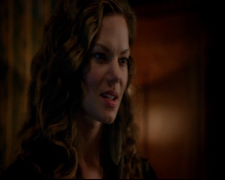 VampireDiariesWorld-dot-nl_TheOriginals_3x04AWalkOnTheWildSide1385.jpg