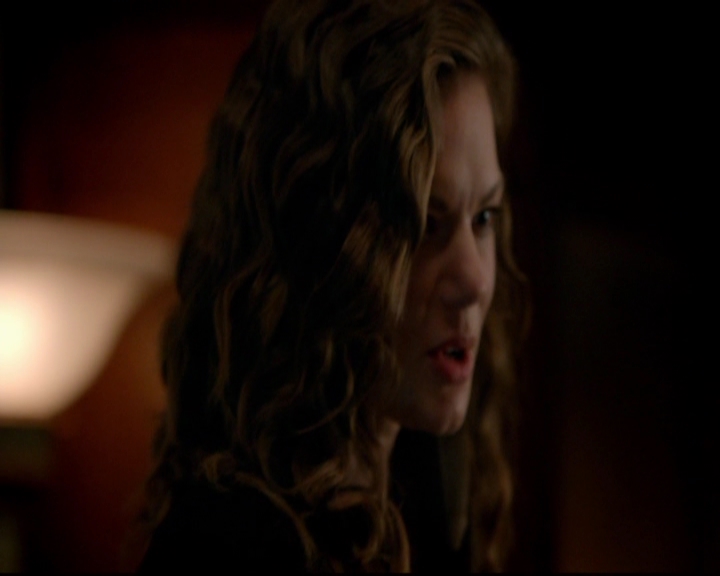 VampireDiariesWorld-dot-nl_TheOriginals_3x04AWalkOnTheWildSide1386.jpg