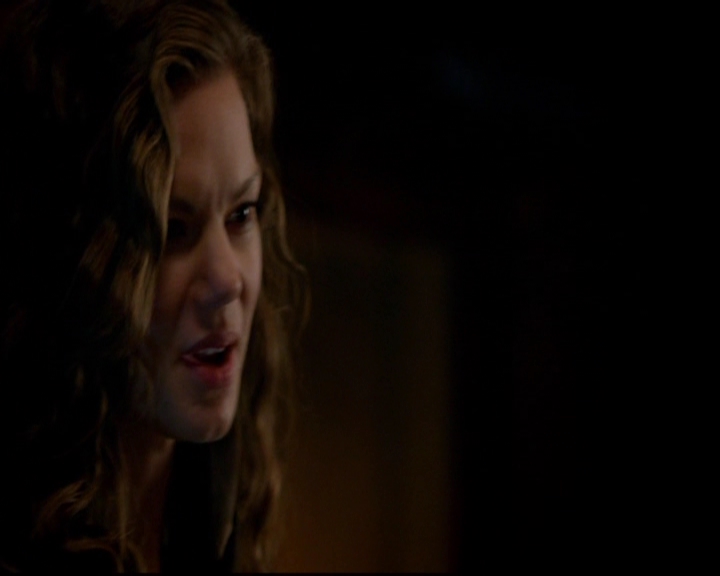 VampireDiariesWorld-dot-nl_TheOriginals_3x04AWalkOnTheWildSide1387.jpg