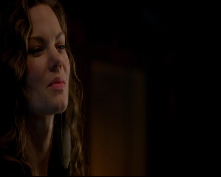 VampireDiariesWorld-dot-nl_TheOriginals_3x04AWalkOnTheWildSide1397.jpg