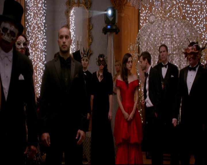 VampireDiariesWorld-dot-nl_TheOriginals_3x04AWalkOnTheWildSide1402.jpg