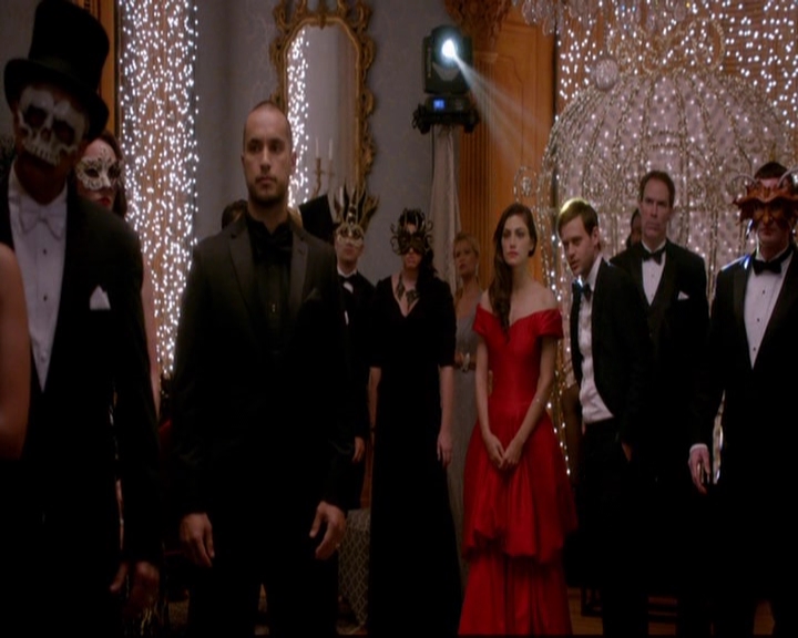 VampireDiariesWorld-dot-nl_TheOriginals_3x04AWalkOnTheWildSide1403.jpg