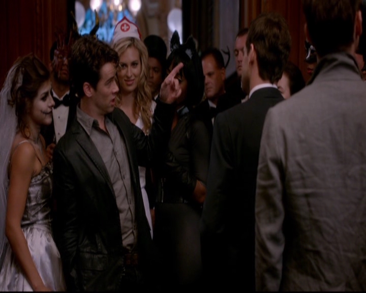 VampireDiariesWorld-dot-nl_TheOriginals_3x04AWalkOnTheWildSide1434.jpg