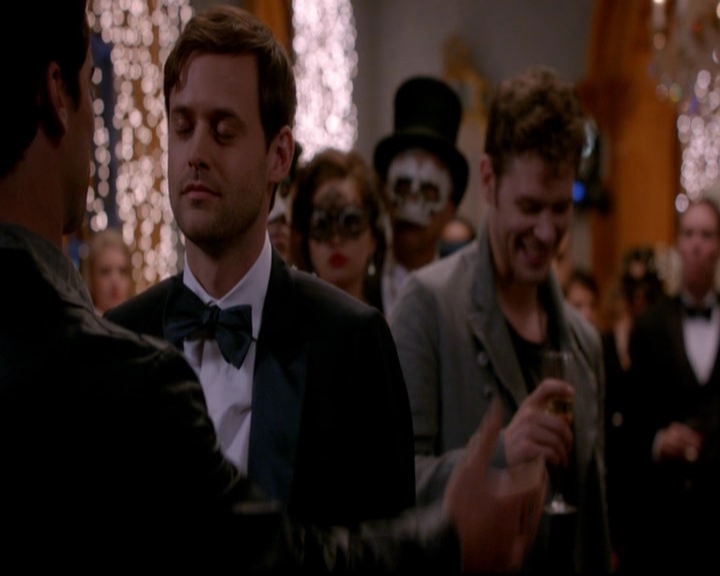 VampireDiariesWorld-dot-nl_TheOriginals_3x04AWalkOnTheWildSide1444.jpg