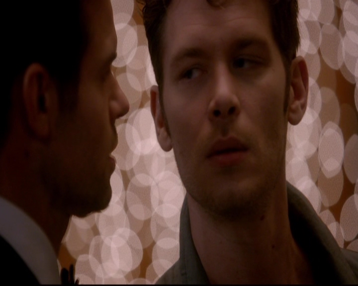 VampireDiariesWorld-dot-nl_TheOriginals_3x04AWalkOnTheWildSide1461.jpg