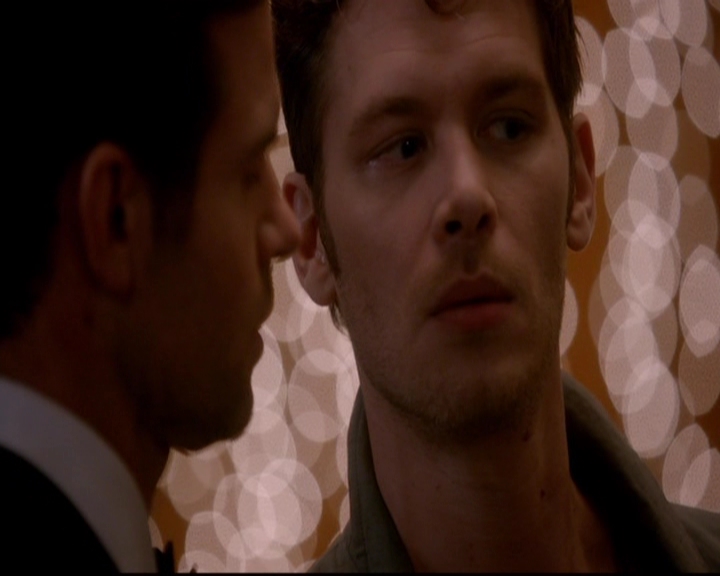 VampireDiariesWorld-dot-nl_TheOriginals_3x04AWalkOnTheWildSide1462.jpg