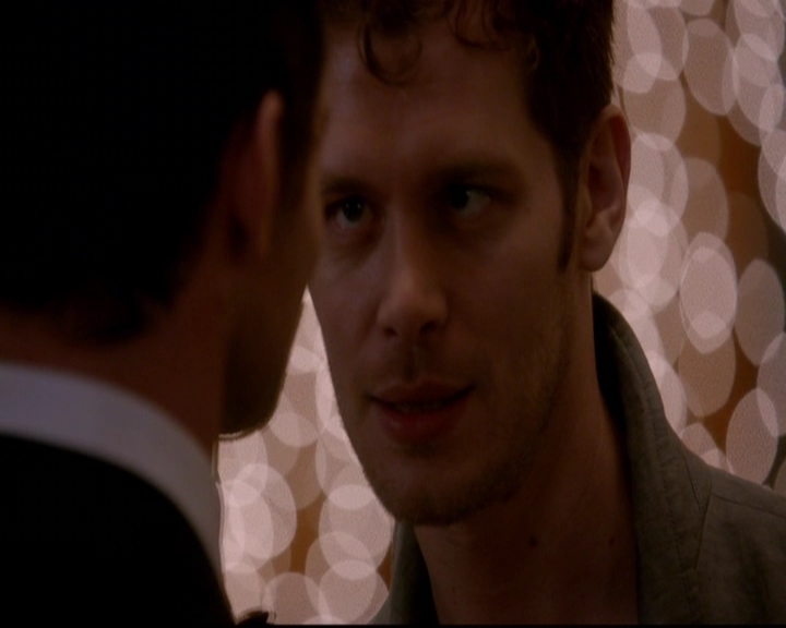 VampireDiariesWorld-dot-nl_TheOriginals_3x04AWalkOnTheWildSide1467.jpg