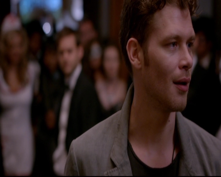 VampireDiariesWorld-dot-nl_TheOriginals_3x04AWalkOnTheWildSide1473.jpg