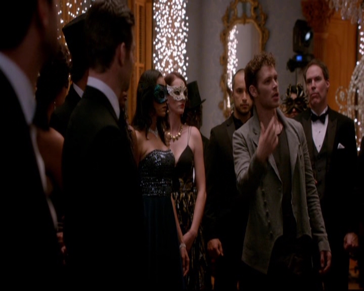 VampireDiariesWorld-dot-nl_TheOriginals_3x04AWalkOnTheWildSide1477.jpg