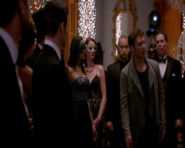 VampireDiariesWorld-dot-nl_TheOriginals_3x04AWalkOnTheWildSide1478.jpg