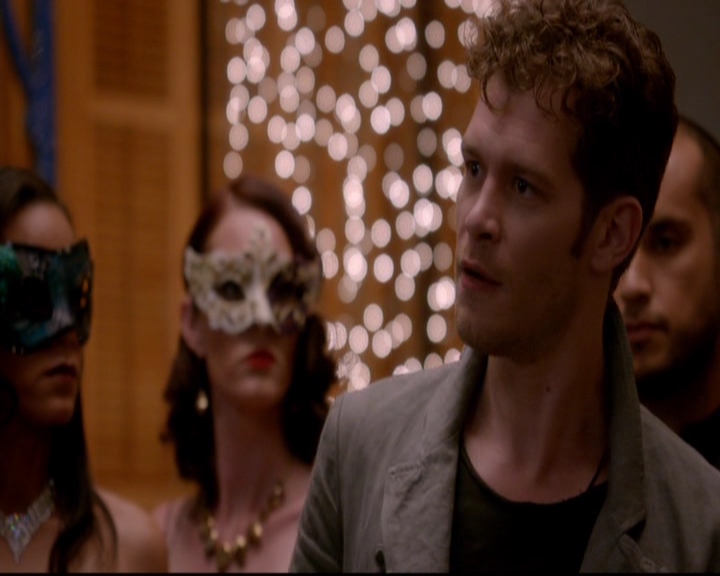 VampireDiariesWorld-dot-nl_TheOriginals_3x04AWalkOnTheWildSide1487.jpg