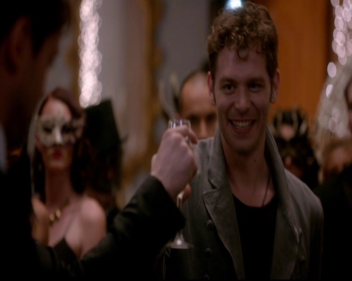 VampireDiariesWorld-dot-nl_TheOriginals_3x04AWalkOnTheWildSide1493.jpg