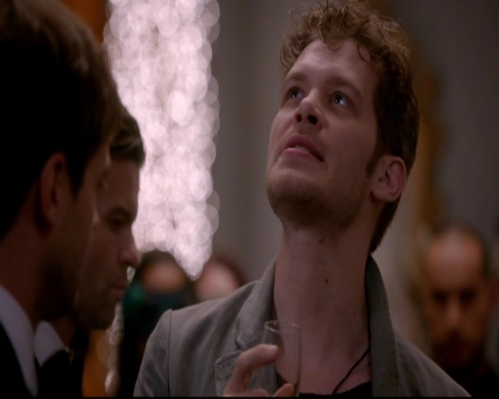 VampireDiariesWorld-dot-nl_TheOriginals_3x04AWalkOnTheWildSide1497.jpg