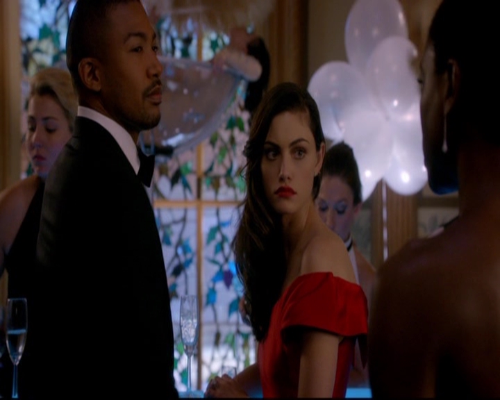 VampireDiariesWorld-dot-nl_TheOriginals_3x04AWalkOnTheWildSide1519.jpg