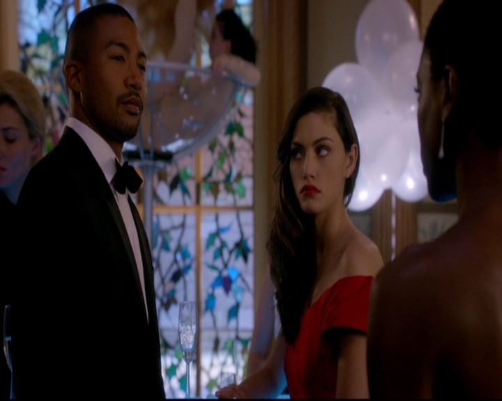 VampireDiariesWorld-dot-nl_TheOriginals_3x04AWalkOnTheWildSide1520.jpg