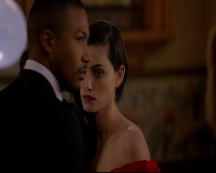 VampireDiariesWorld-dot-nl_TheOriginals_3x04AWalkOnTheWildSide1532.jpg