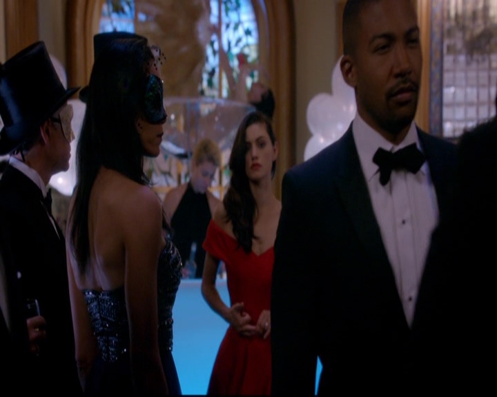 VampireDiariesWorld-dot-nl_TheOriginals_3x04AWalkOnTheWildSide1536.jpg